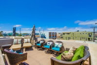 Island Breeze II Townhouse Accommodation Dallas