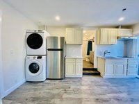 iStay San Jose Downtown 2Bedrooms 1Bath Accommodation Dallas