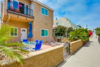 Jamaica Retreat 1 Condo Accommodation Dallas