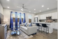 Jazz Art Culture Food Everything NOLA Accommodation Dallas