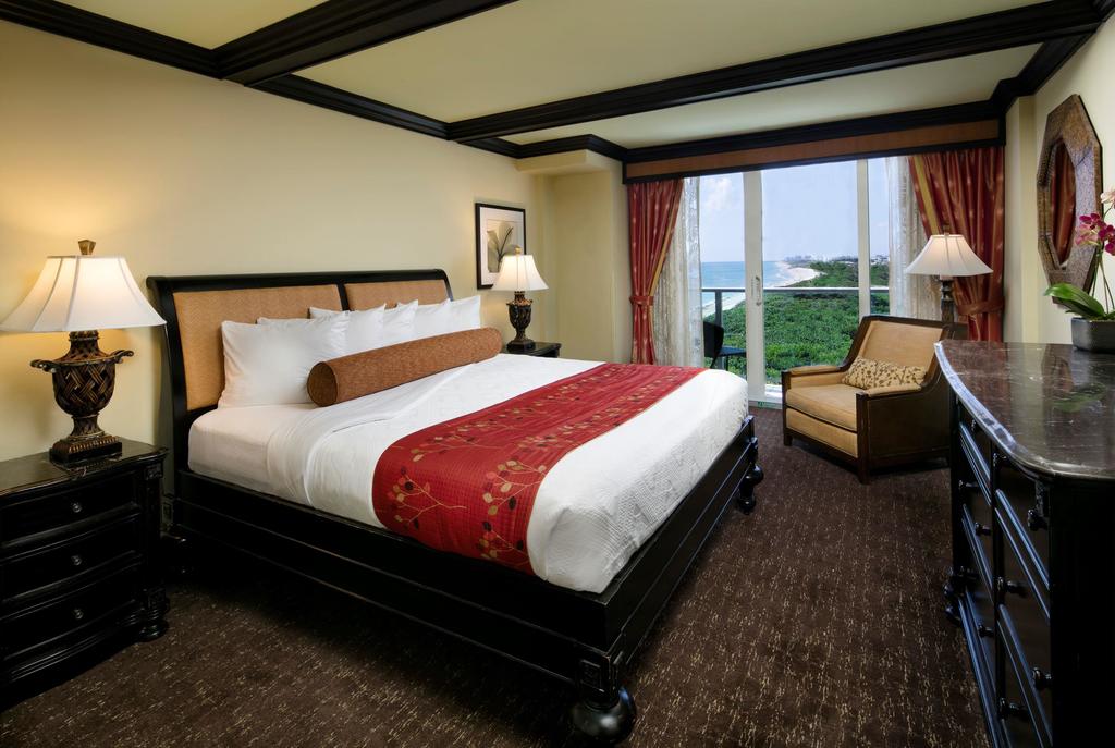 Jupiter Beach Resort & Spa - thumb 2