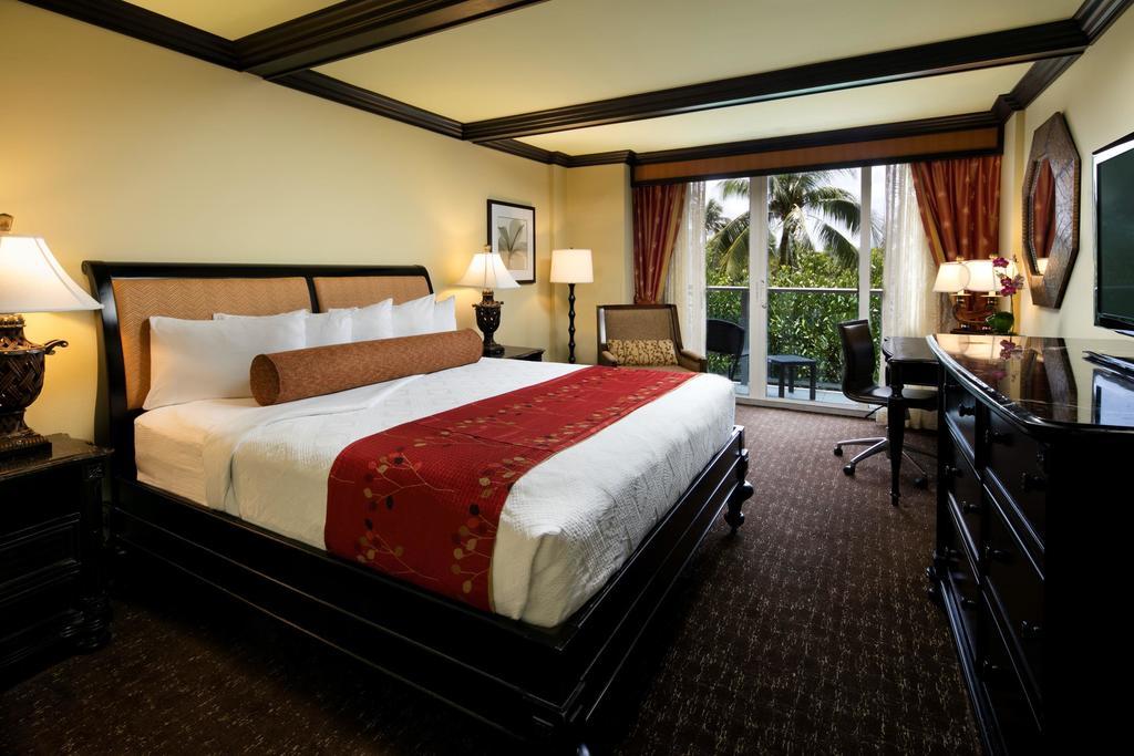 Jupiter Beach Resort & Spa - thumb 3