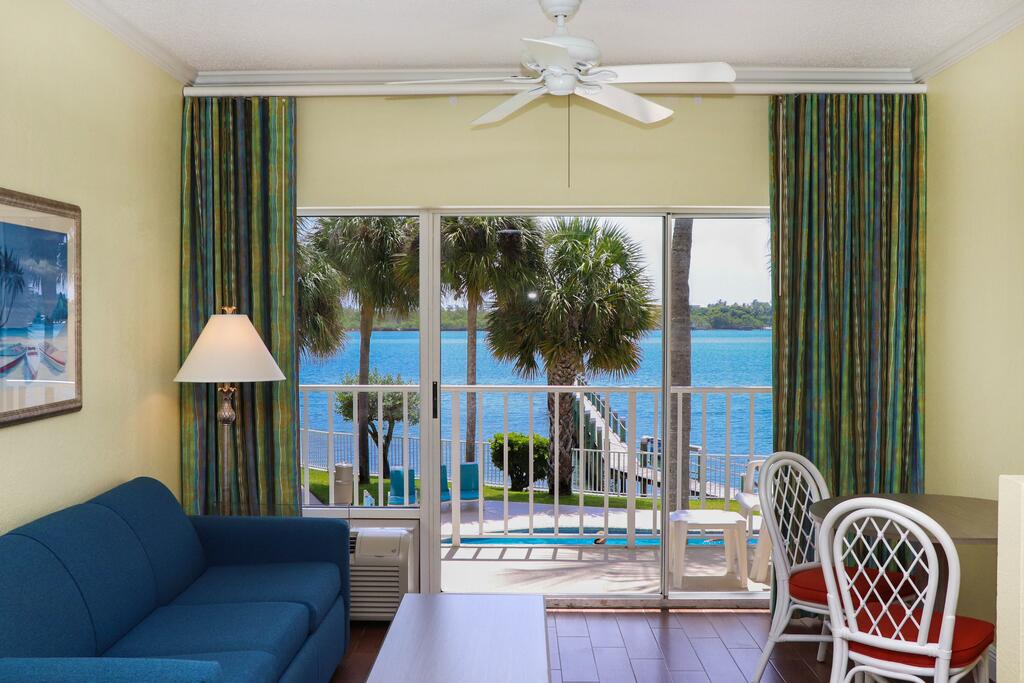 Jupiter Waterfront Inn - thumb 3