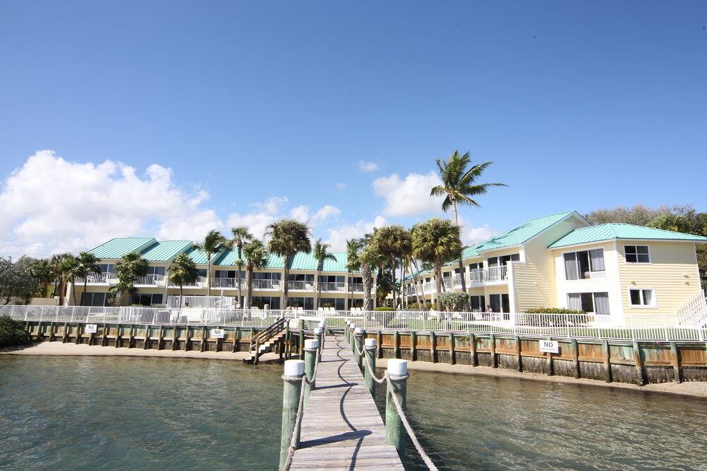 Jupiter Waterfront Inn - thumb 0