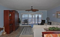 Kaczmarek Two-bedroom Apartment Accommodation Dallas