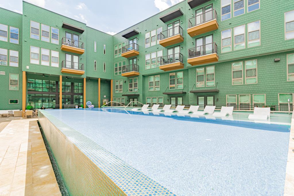 Kasa Dallas North Apartments - thumb 1