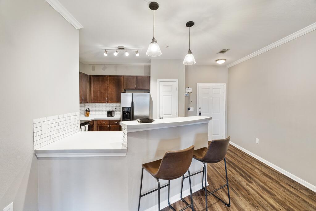 Kasa Dallas West End Apartments - thumb 3