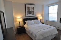 Kasa New Haven Apartments Accommodation Dallas