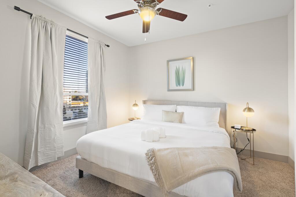 Kasa San Diego Apartments - thumb 1