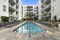 Book San Antonio Hotels, Accommodation Dallas Accommodation Dallas
