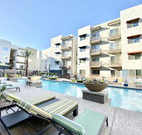 Kasa Tempe Apartments - Accommodation Dallas