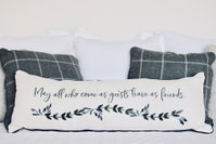 Kaya Cottages Accommodation Dallas