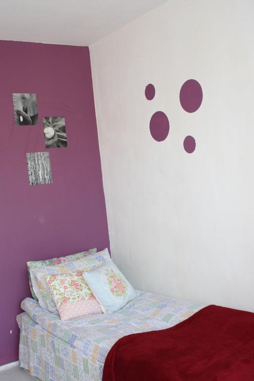 Keeble Ave Apartment - thumb 0