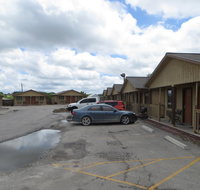 Kenedy Country Inn - Accommodation Dallas