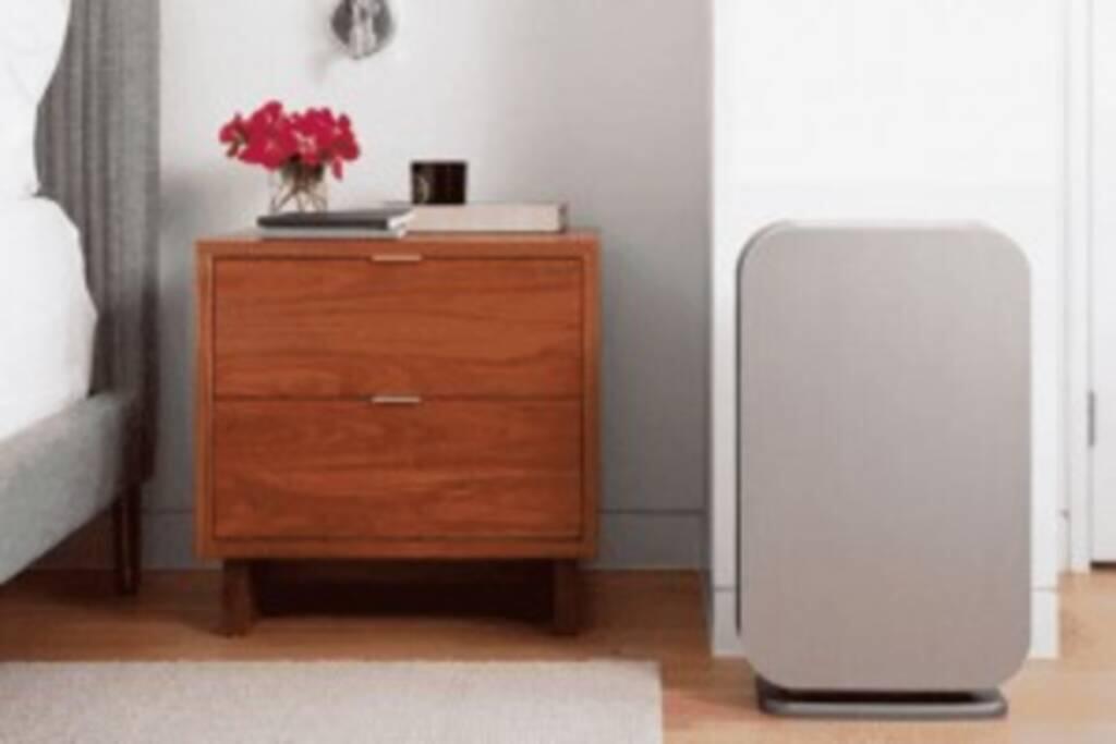 Kimptin Apartments - thumb 1