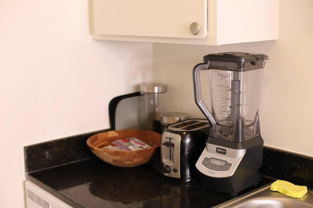 Kimptin Apartments - thumb 0