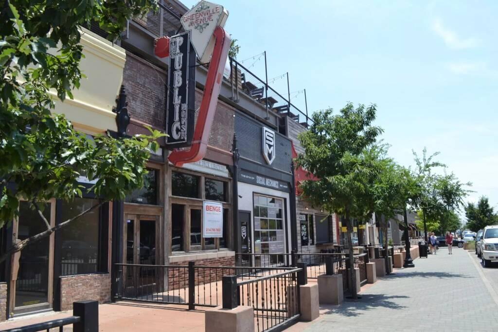 Kimptin Apartments - thumb 3