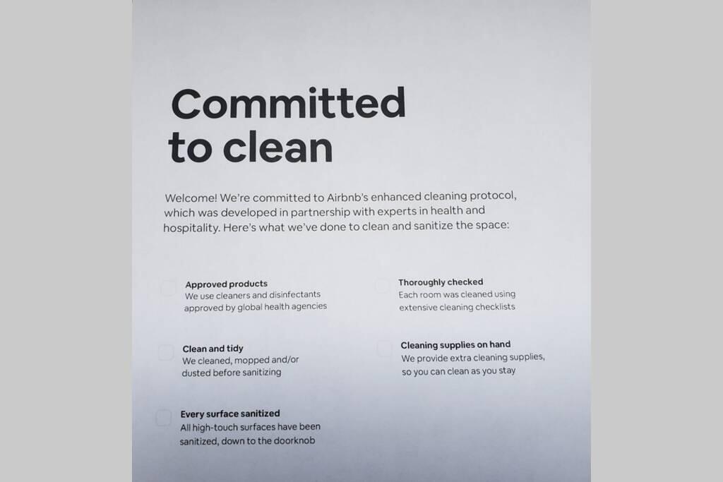 Kimptin Apartments - thumb 2