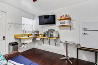 King Cake Accommodation Dallas