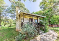 Knopp School Road - Carson's Home Accommodation Dallas