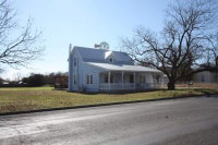 Kuhlman Haus Home Accommodation Dallas