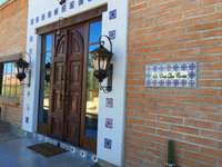 Book Tucson Hotels, Accommodation Dallas Accommodation Dallas