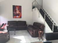 La Jolla Colony Home Fully Remodeled Accommodation Dallas