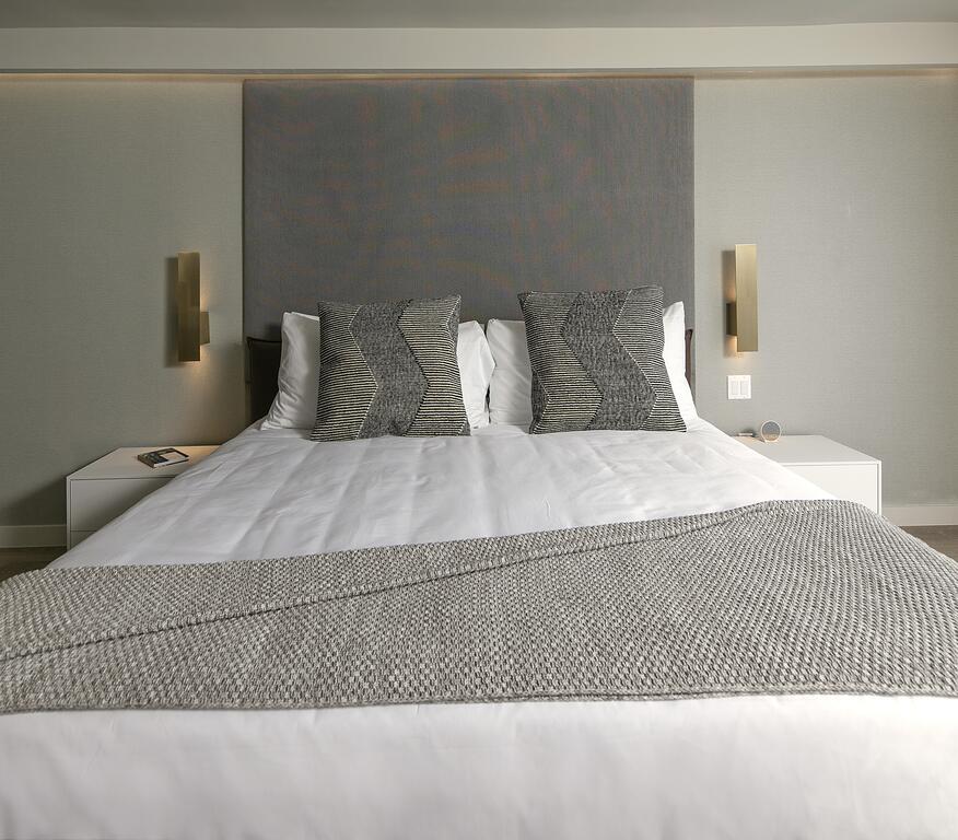 La Jolla Cove Suites - thumb 3