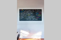 La Nouvelle Orlans sleek living French Quarter Accommodation Dallas