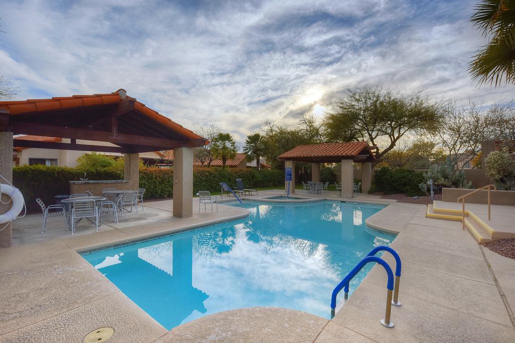 La Paloma Executive - thumb 1