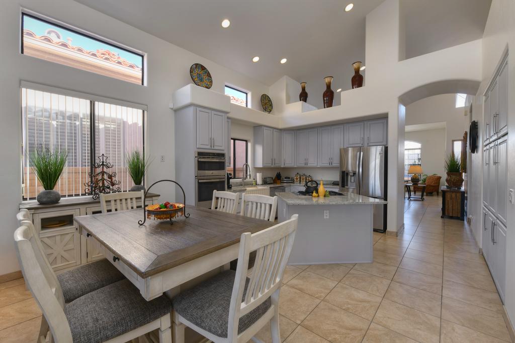 La Paloma Executive - thumb 3