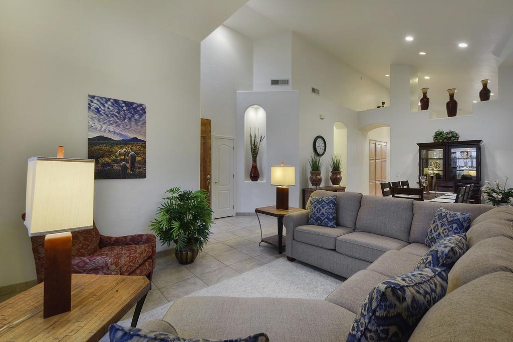 La Paloma Executive - thumb 2