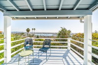 La Playa Abode Accommodation Dallas