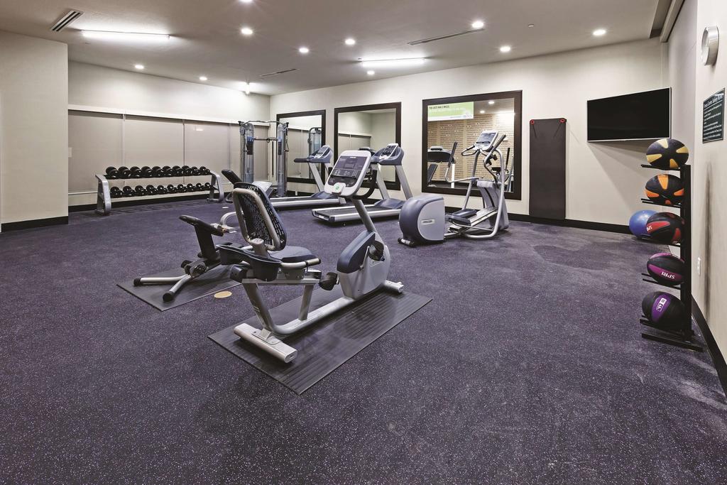 La Quinta By Wyndham College Station South - thumb 2