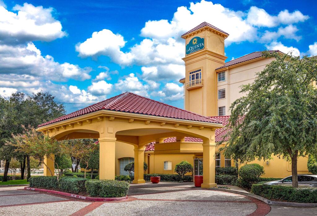 La Quinta By Wyndham Dallas North Central - thumb 0