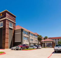 La Quinta by Wyndham Houston/Clear Lake-NASA - Accommodation Dallas