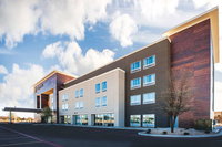 La Quinta by Wyndham Lubbock South Accommodation Dallas