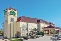 Booking Mercedes Accommodation Dallas