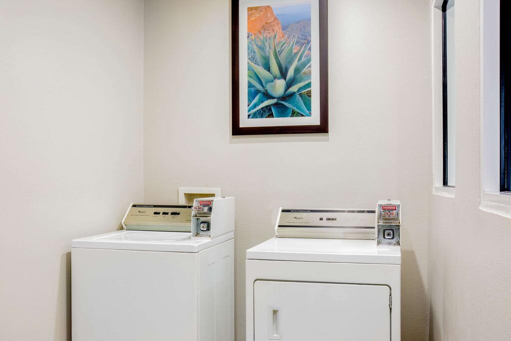 La Quinta By Wyndham Mission At West McAllen - thumb 2