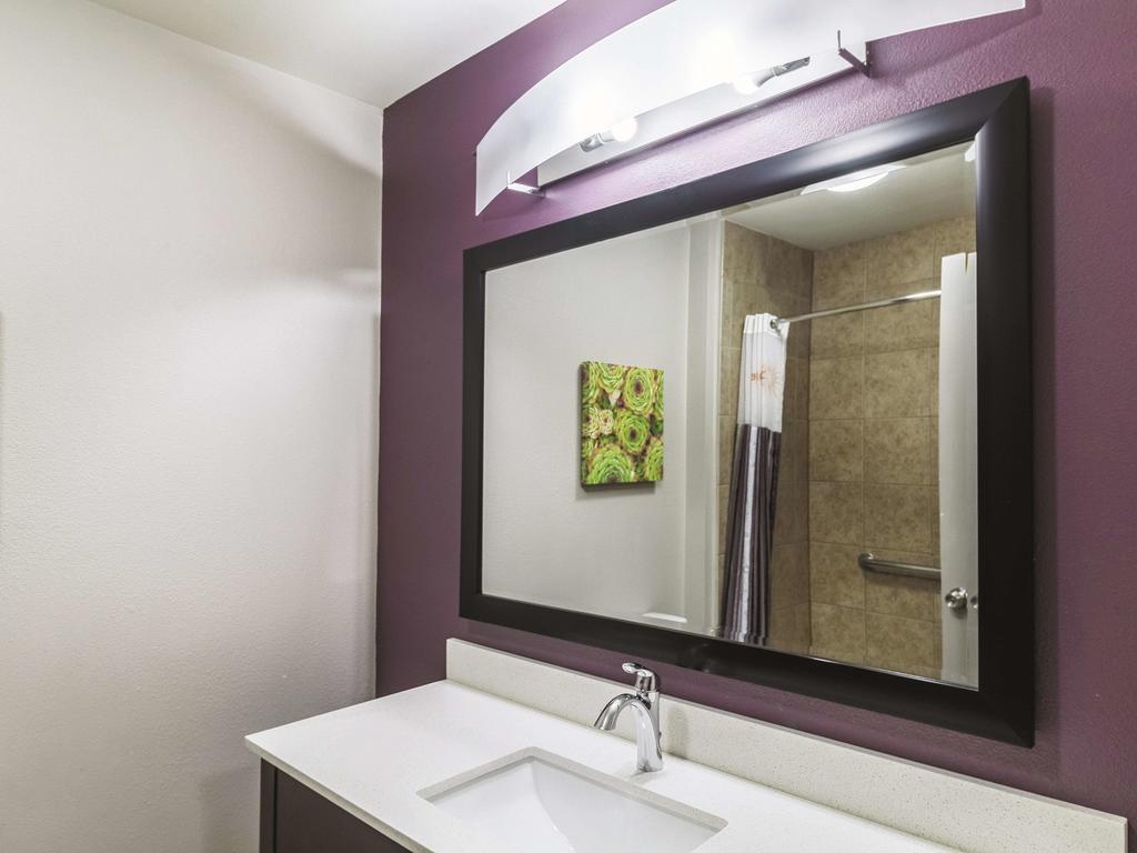 La Quinta By Wyndham Mission At West McAllen - thumb 1
