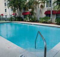 La Quinta by Wyndham Sunrise Sawgrass Mills - Accommodation Dallas