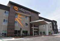 La Quinta Inn  Suites by Wyndham San Bernardino Accommodation Dallas