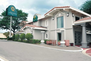 La Quinta Inn By Wyndham Dallas Uptown