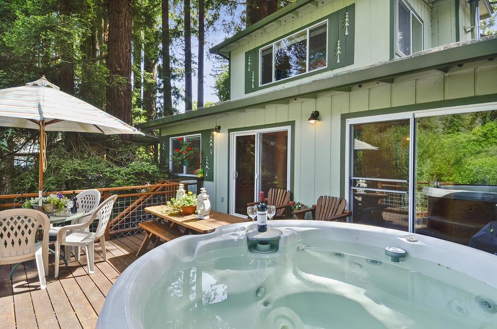 La Rive Gauche - thumb 0