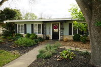 Lady B Accommodation Dallas