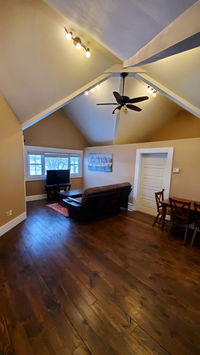 Booking Ortonville Accommodation Dallas