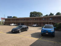 Lakeview Motel Accommodation Dallas