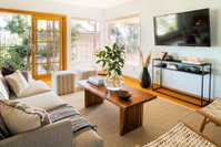 Las Olas by AvantStay - Home w/ Panoramic Ocean Views in the Heart of Point Loma Accommodation Dallas