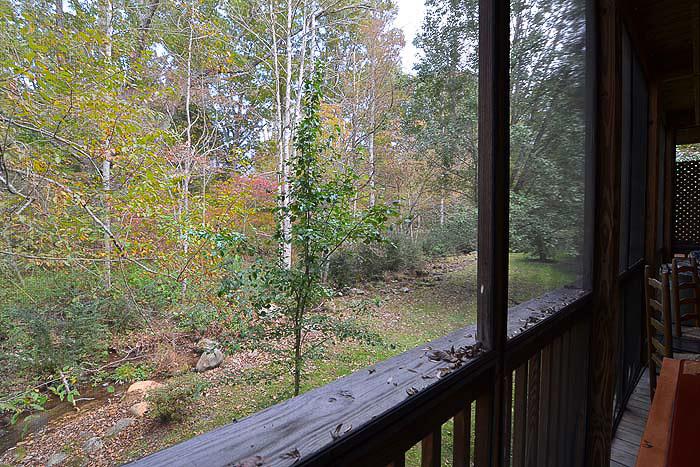 LAZY DAYS On The CREEK - thumb 2