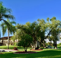 Lehigh Resort Club by Capital Vacations - Accommodation Dallas